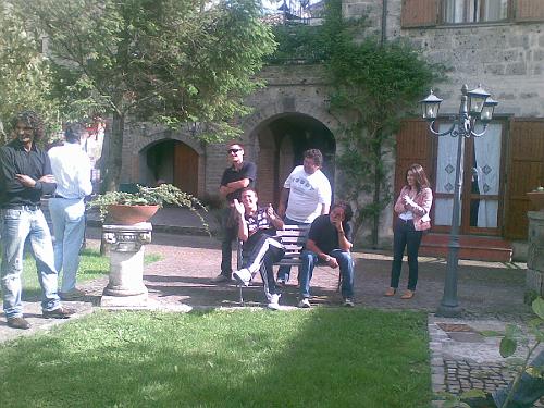 exodus caserta (32)